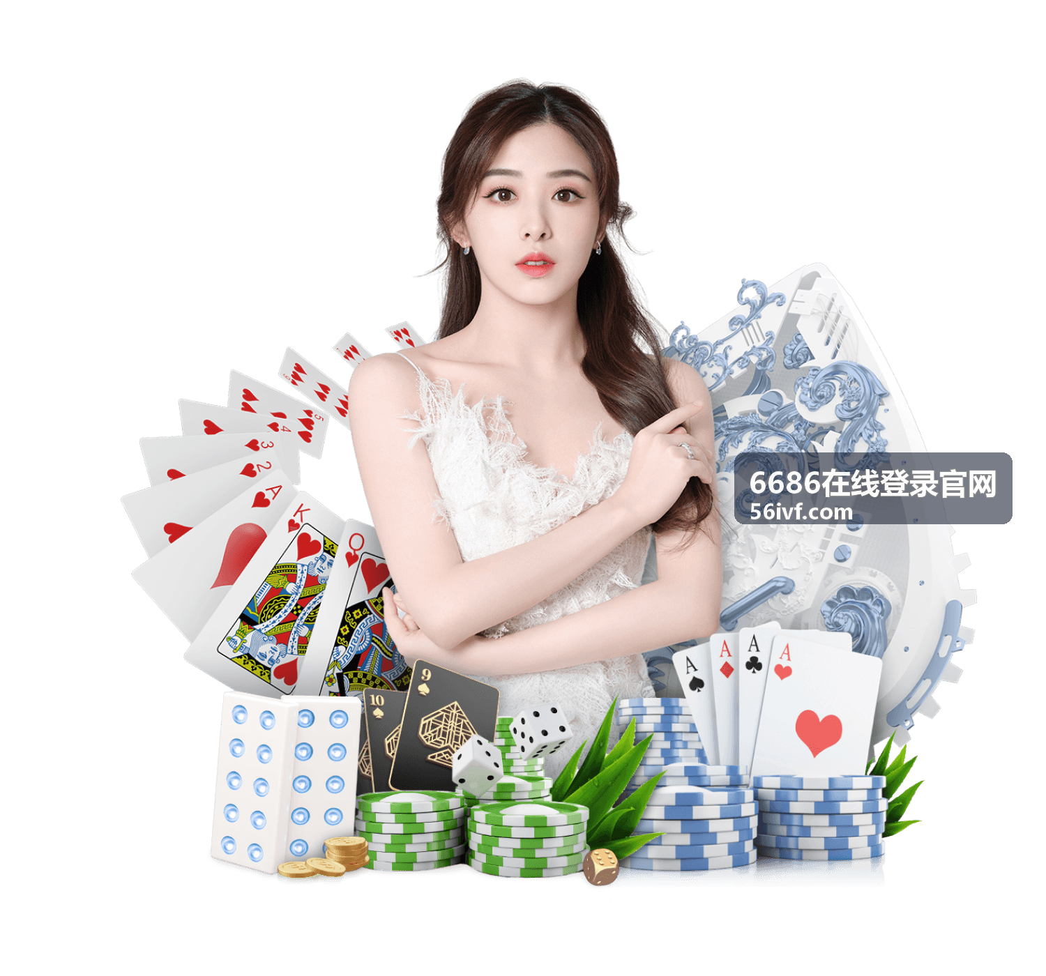 俄罗斯世界杯首战成绩：东道主5-0大胜创历史 - 6686在线登录官网